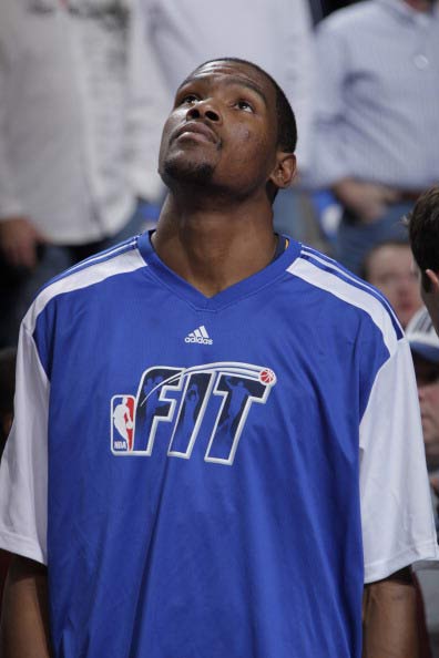 球点与弱侧 球点与弱侧