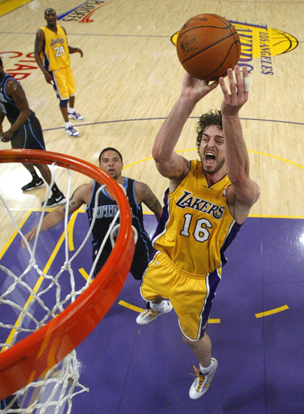 但也暴露前 但也暴露前