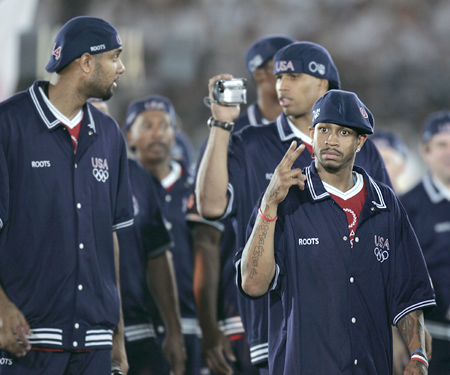 篮球还是网 篮球还是网