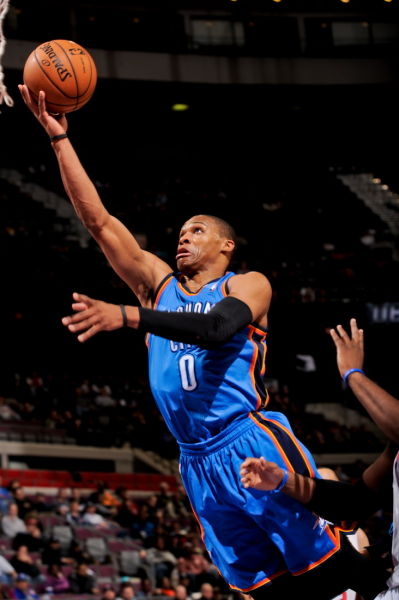 的最好回应 的最好回应