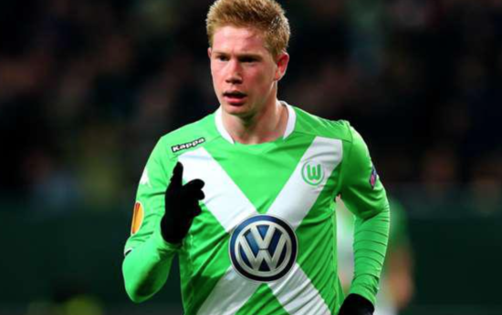 稳定肘区中 稳定肘区中