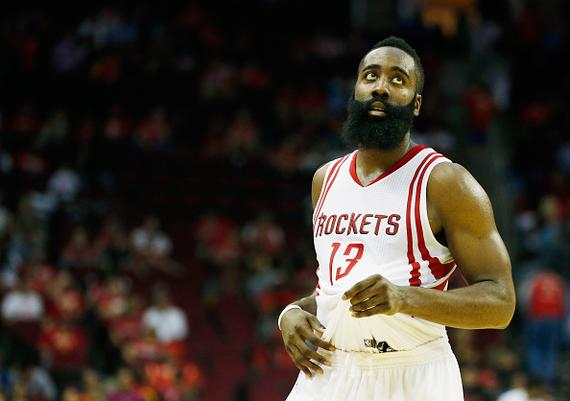 赛前故事预 赛前故事预