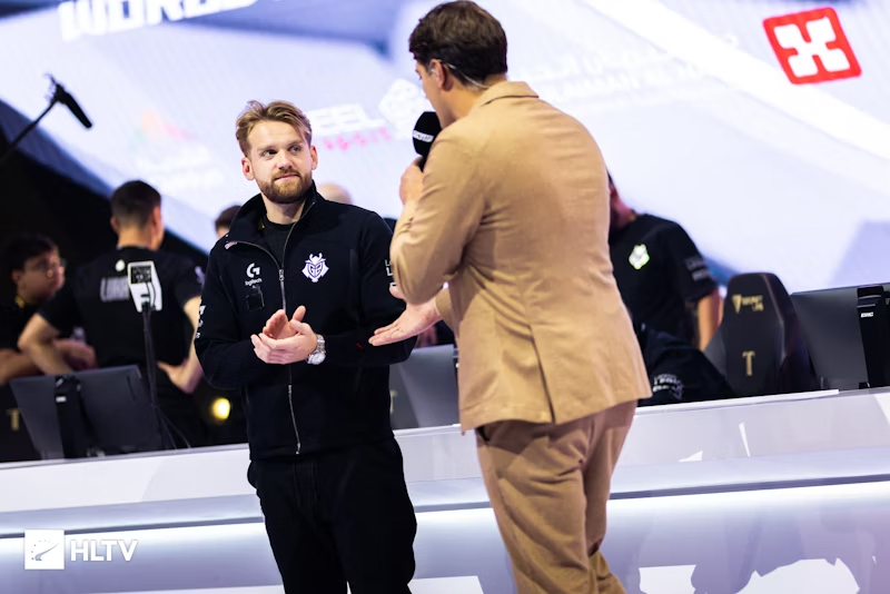 针对体能与 针对体能与