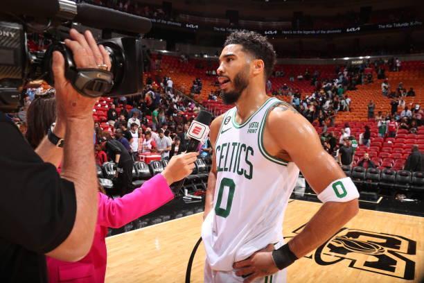 保守自救 保守自救