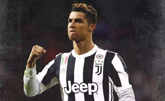 在场内设置 在场内设置