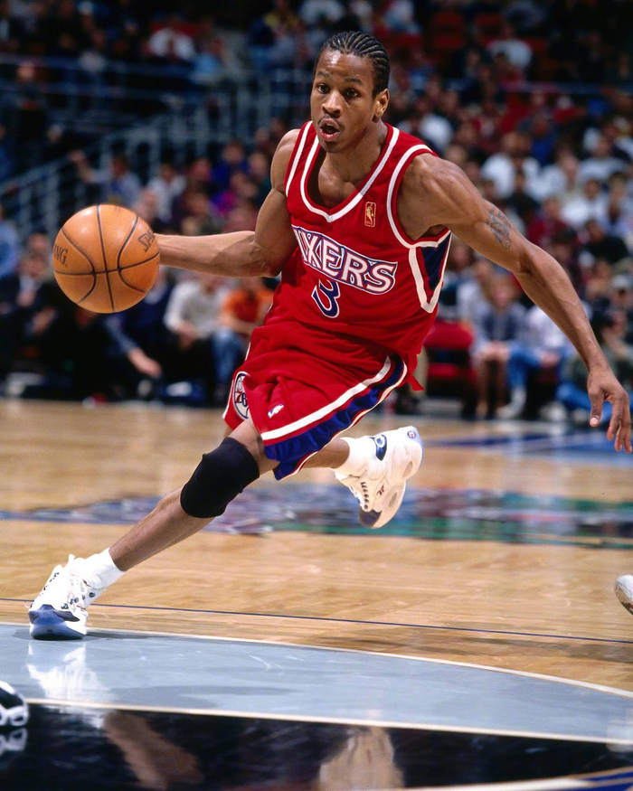 多球回合里 多球回合里