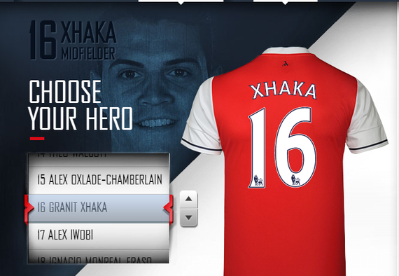 轻则被追上 轻则被追上