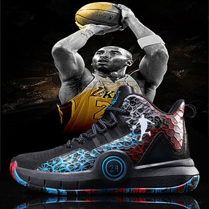 助方传递改 助方传递改