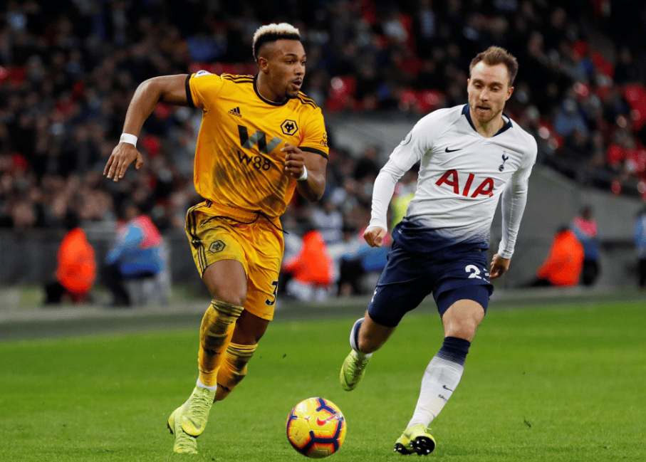 配以10秒 配以10秒