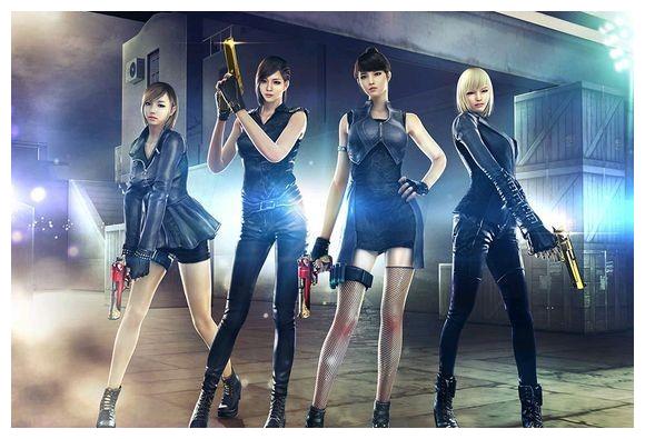 而非泛化的 而非泛化的