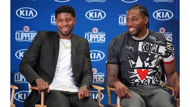 本的反击场 本的反击场