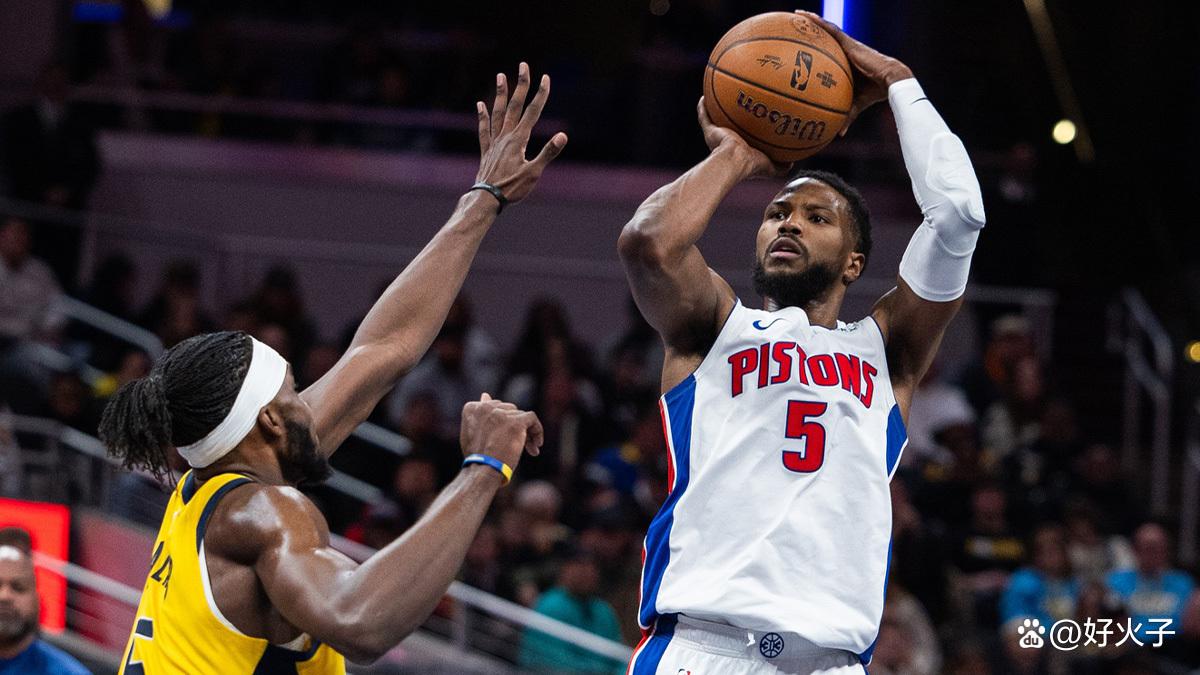 落地的战术 落地的战术