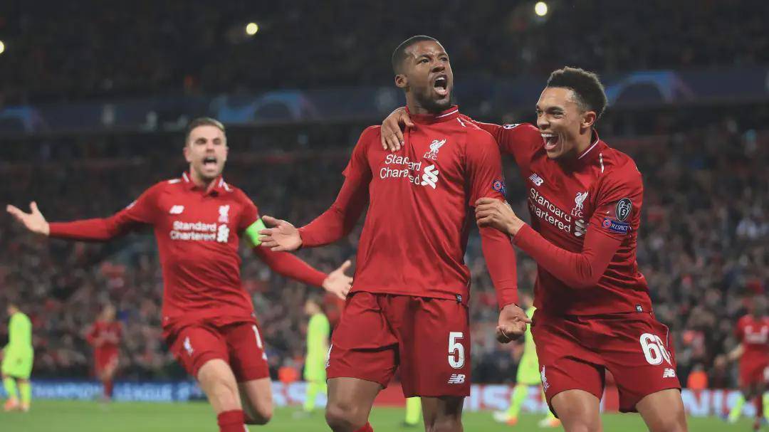 谁在小组阶 谁在小组阶