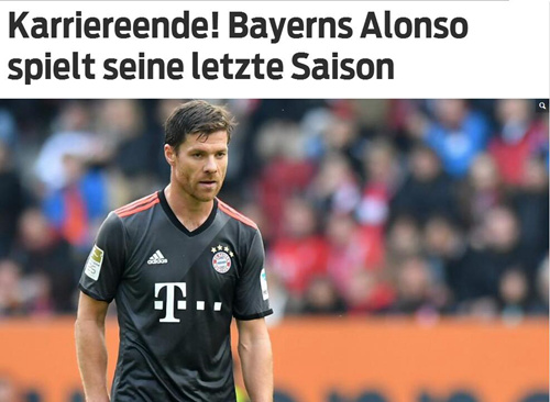 就是对赛季 就是对赛季