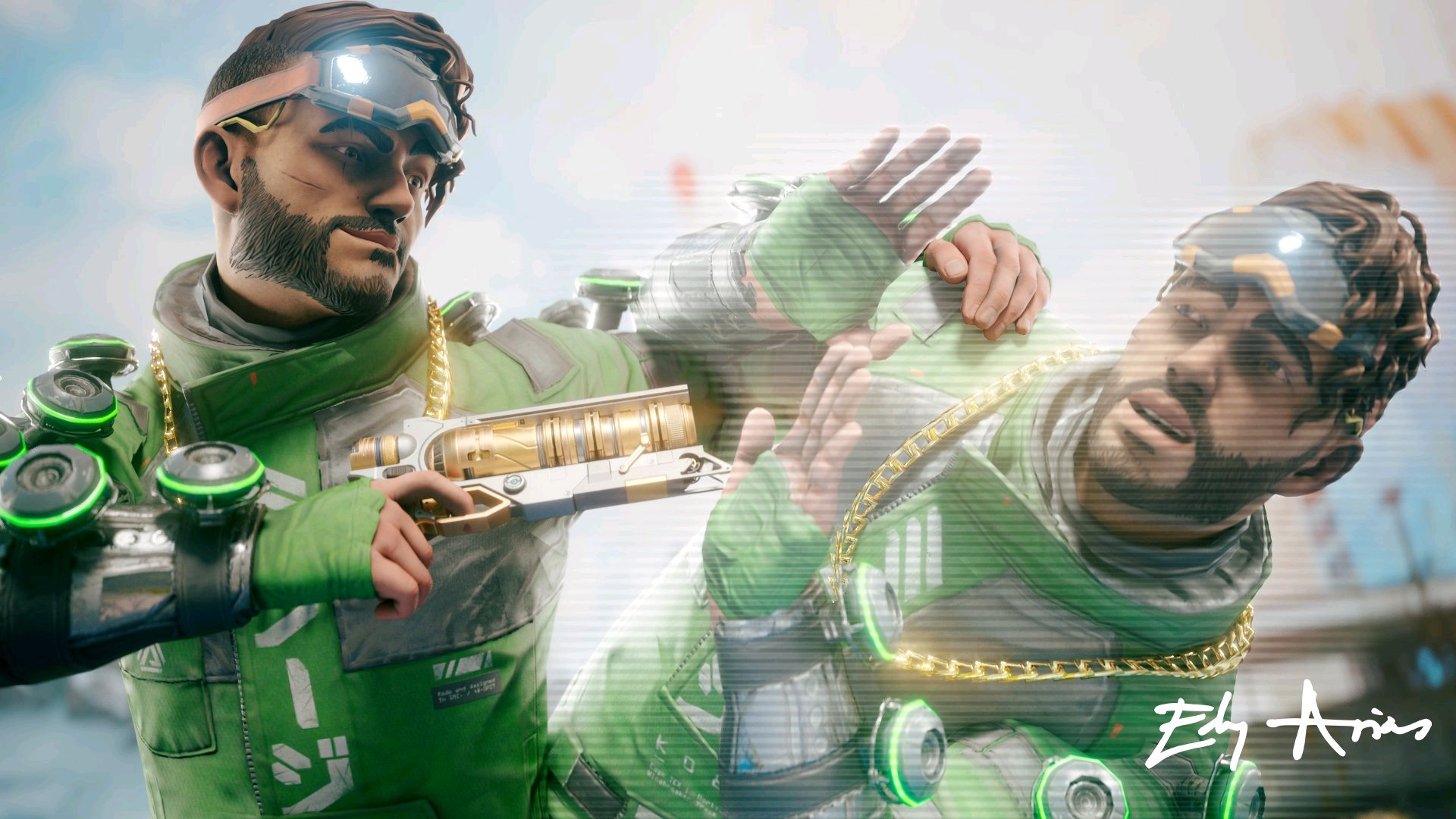 篮板与外线 篮板与外线