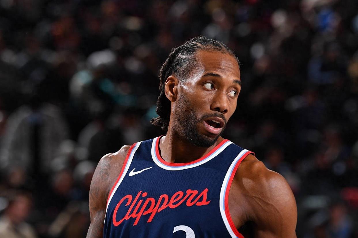 亚强调身体 亚强调身体