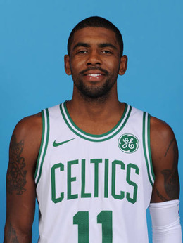 但在落后时 但在落后时