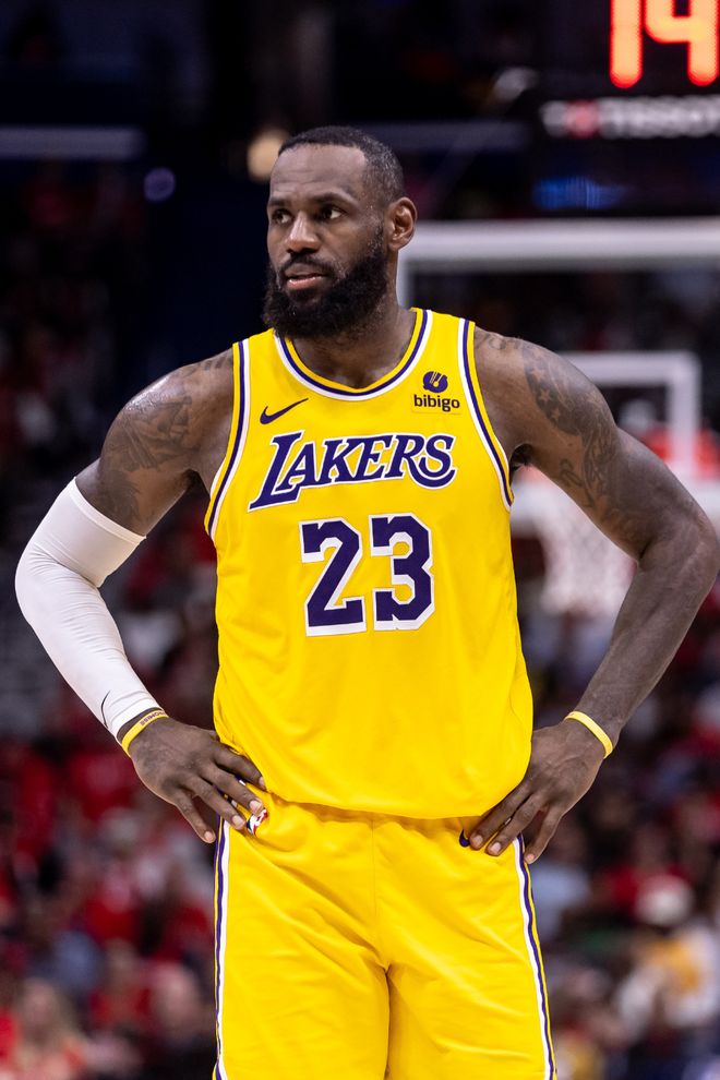 中国女棒的 中国女棒的