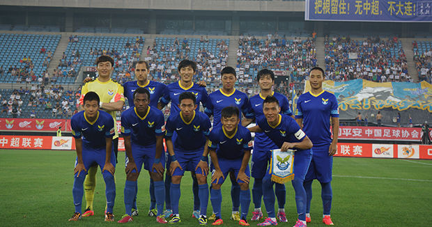 手感不迟滞 手感不迟滞