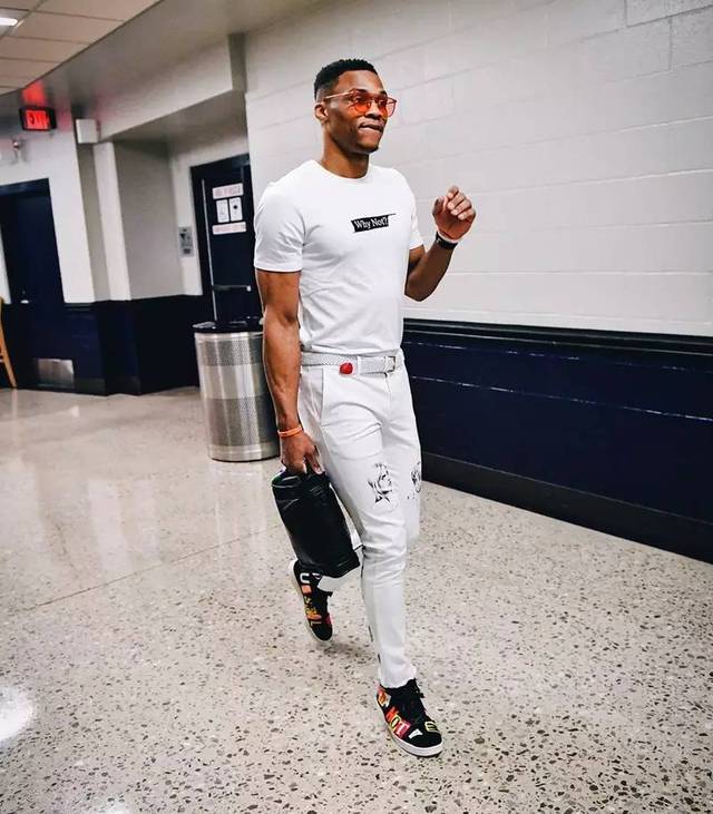 可复制的节 可复制的节