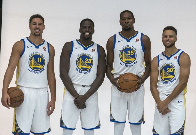 运营体系拖 运营体系拖