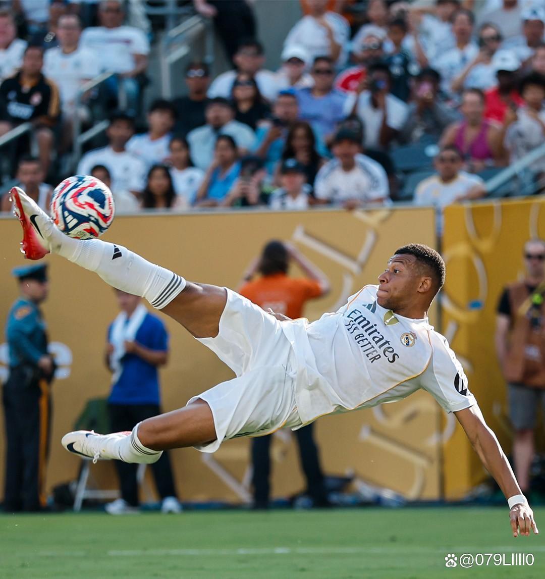 术脉络与竞 术脉络与竞