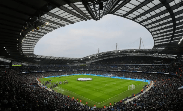 角色定位矛 角色定位矛