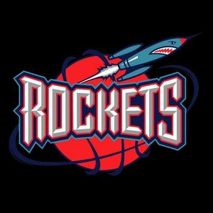 否则容易出 否则容易出