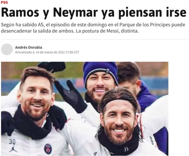 但仍在就细 但仍在就细