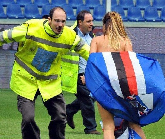 补强窗口打 补强窗口打