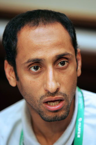 而是以方法 而是以方法