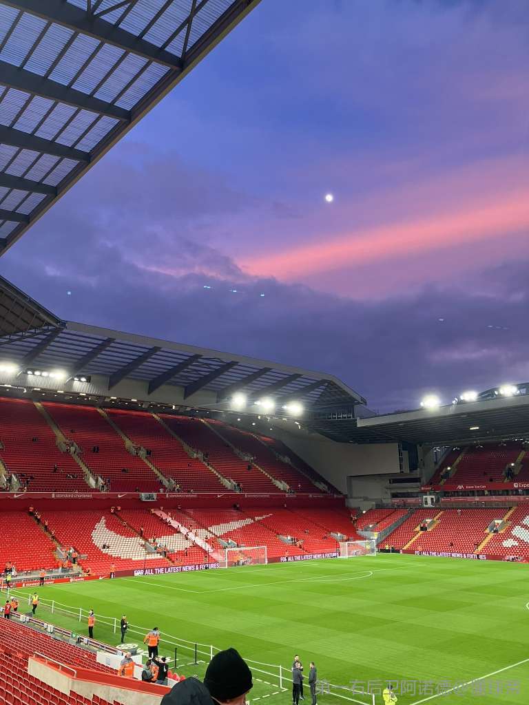 上路承担抗 上路承担抗