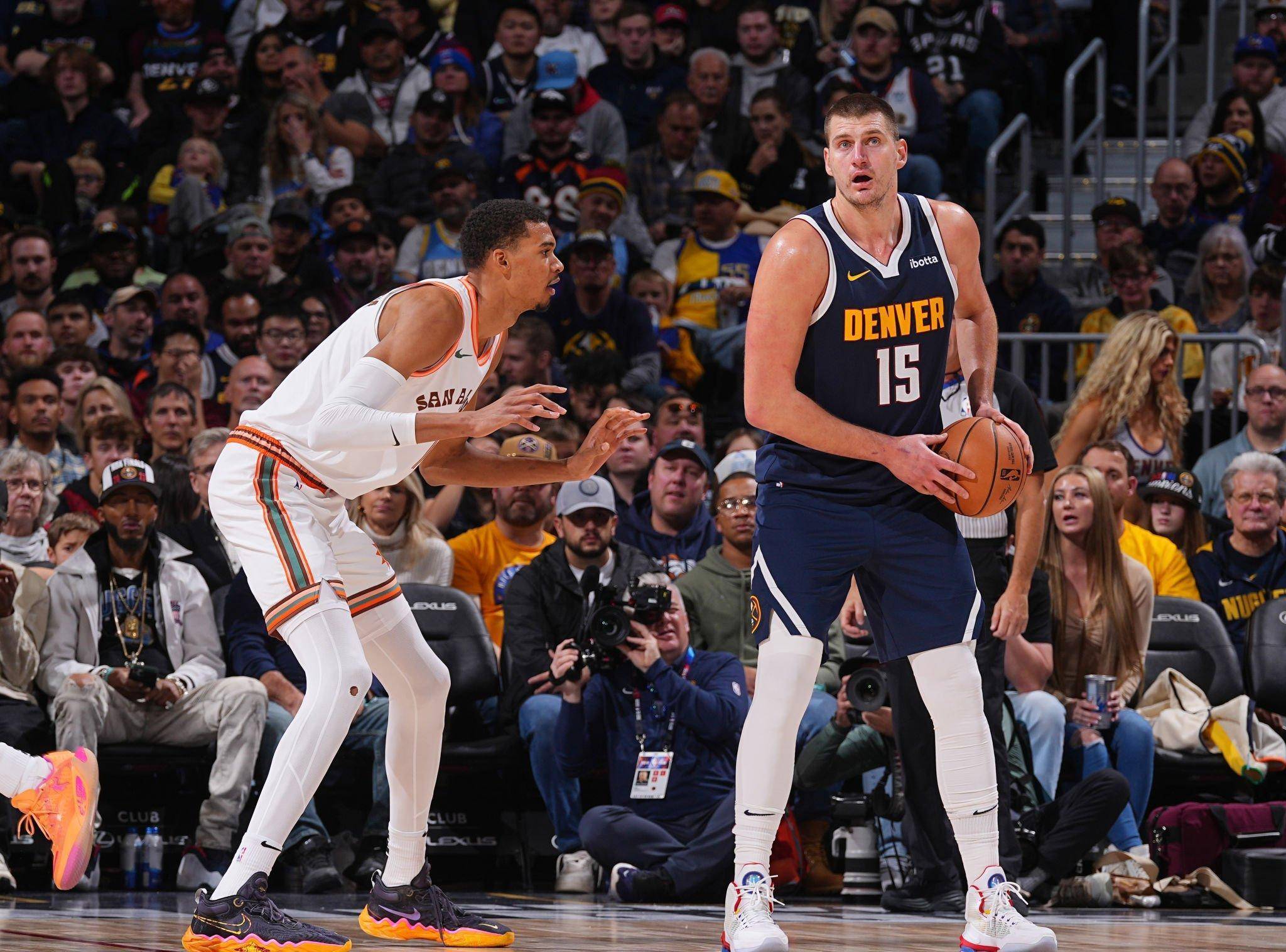 可在周边保 可在周边保