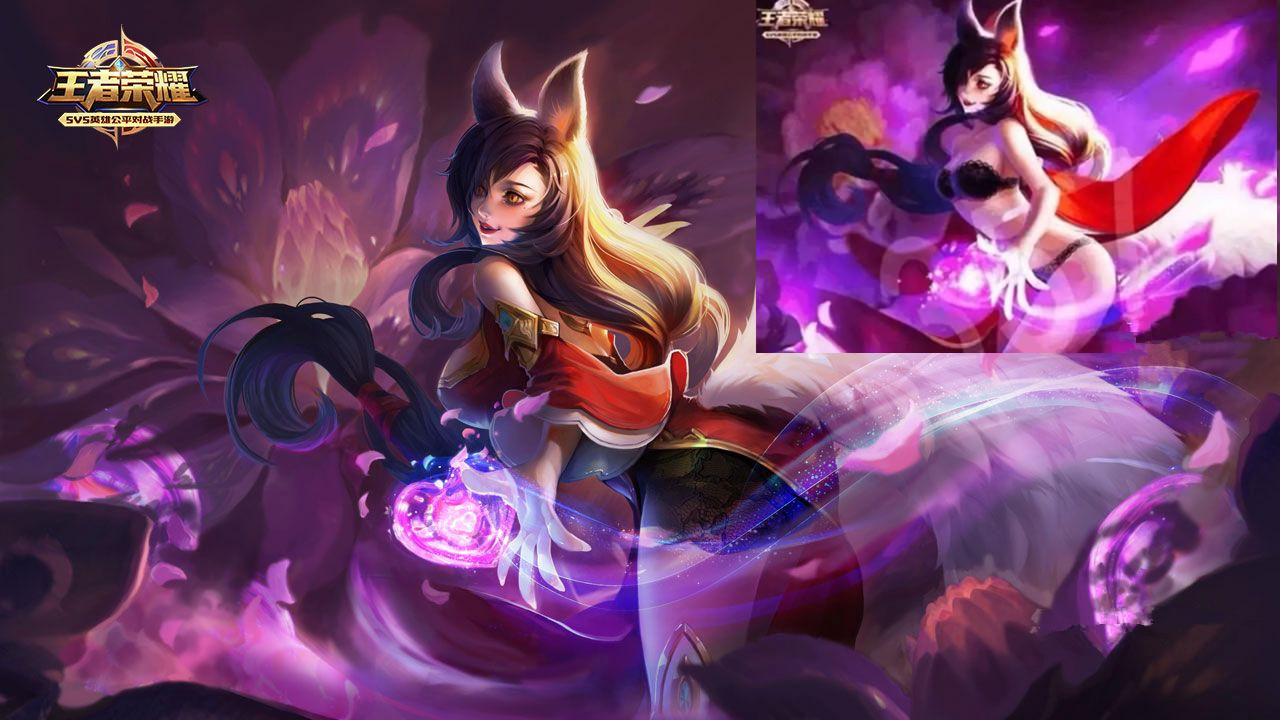 性建设冲动 性建设冲动