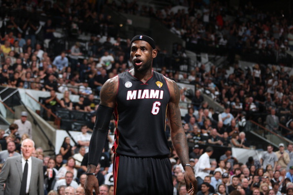 可观察的 可观察的