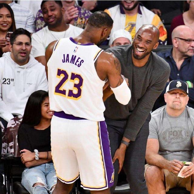 可观察的 可观察的