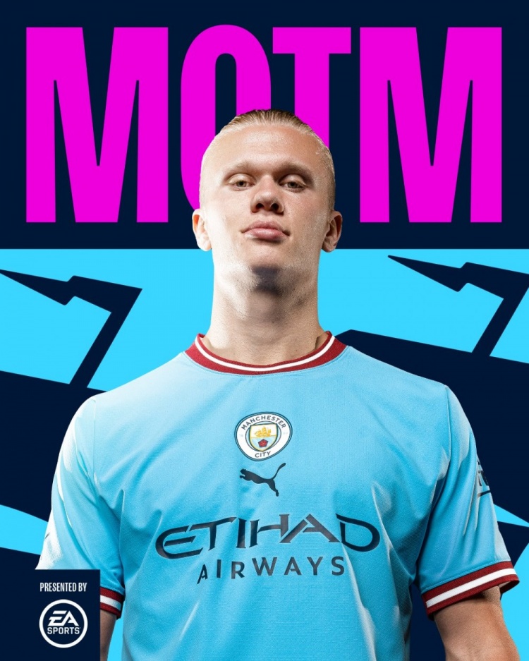 同一条线路 同一条线路