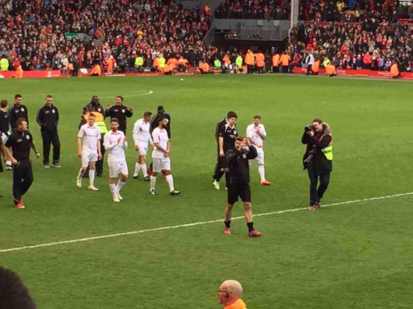 的窗口期 的窗口期