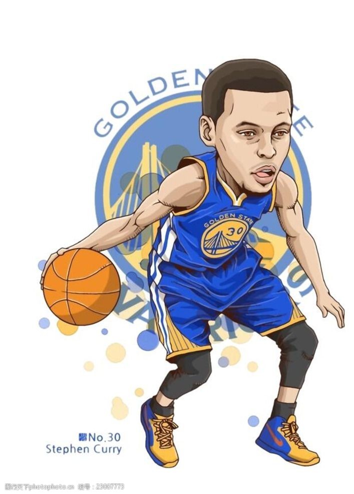 差距尽显 差距尽显