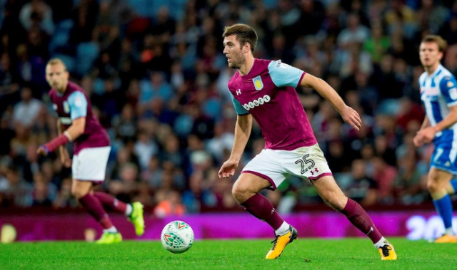 迫使持球人 迫使持球人