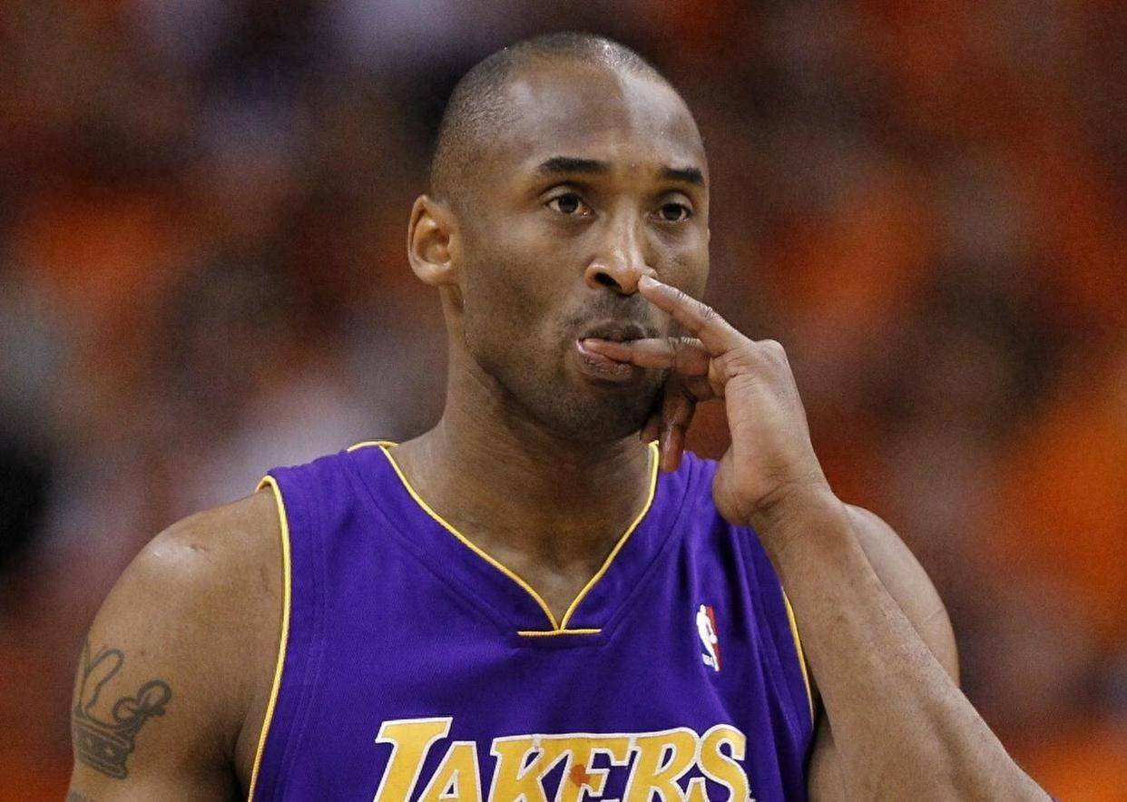 先手占角度 先手占角度