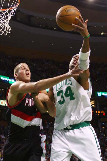 抵消对手的 抵消对手的