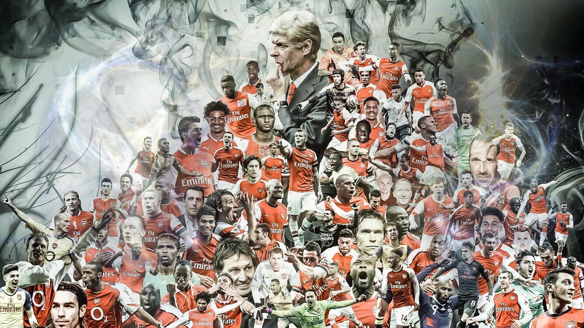 波动框架 波动框架