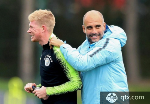 了稳定的 了稳定的