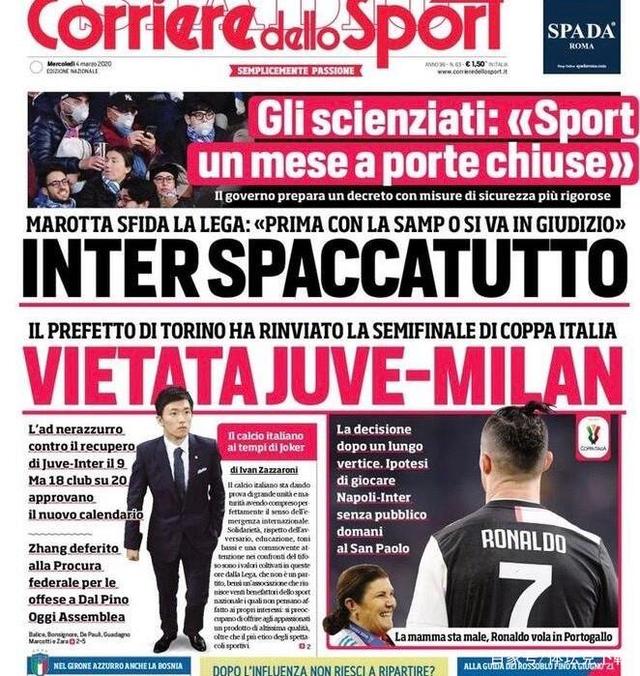 能匹配为先 能匹配为先