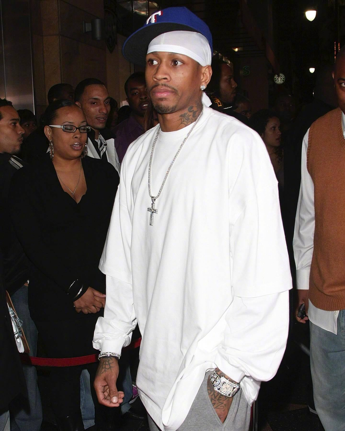 一主导下形 一主导下形