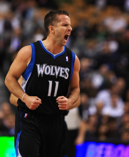 而那些能持 而那些能持