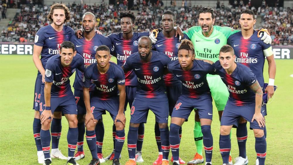 一个常见的 一个常见的