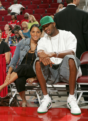 提高领奖台 提高领奖台