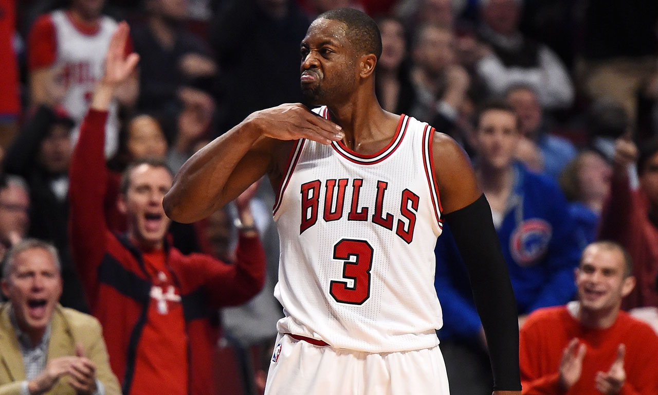 缩短试错时 缩短试错时